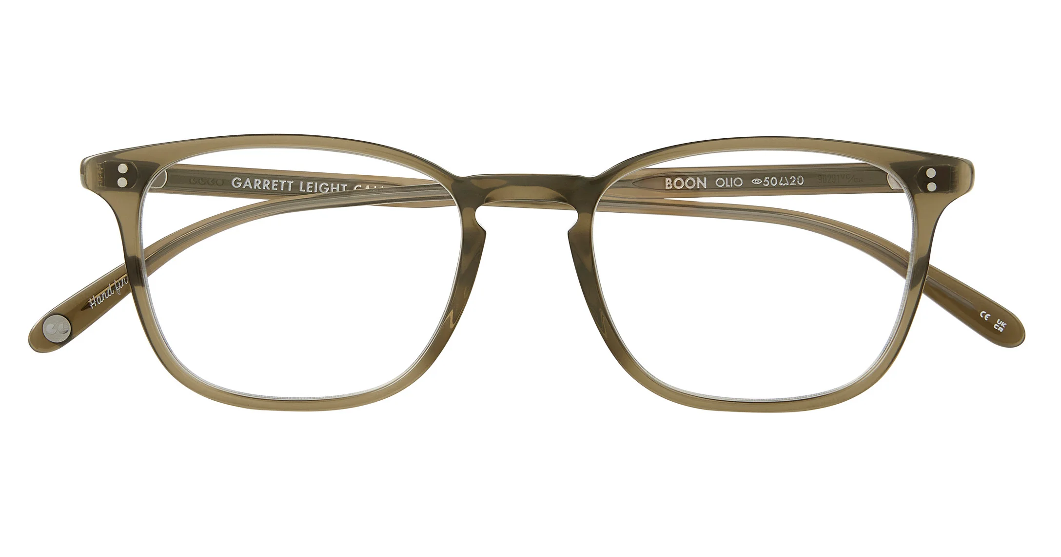Product image 41