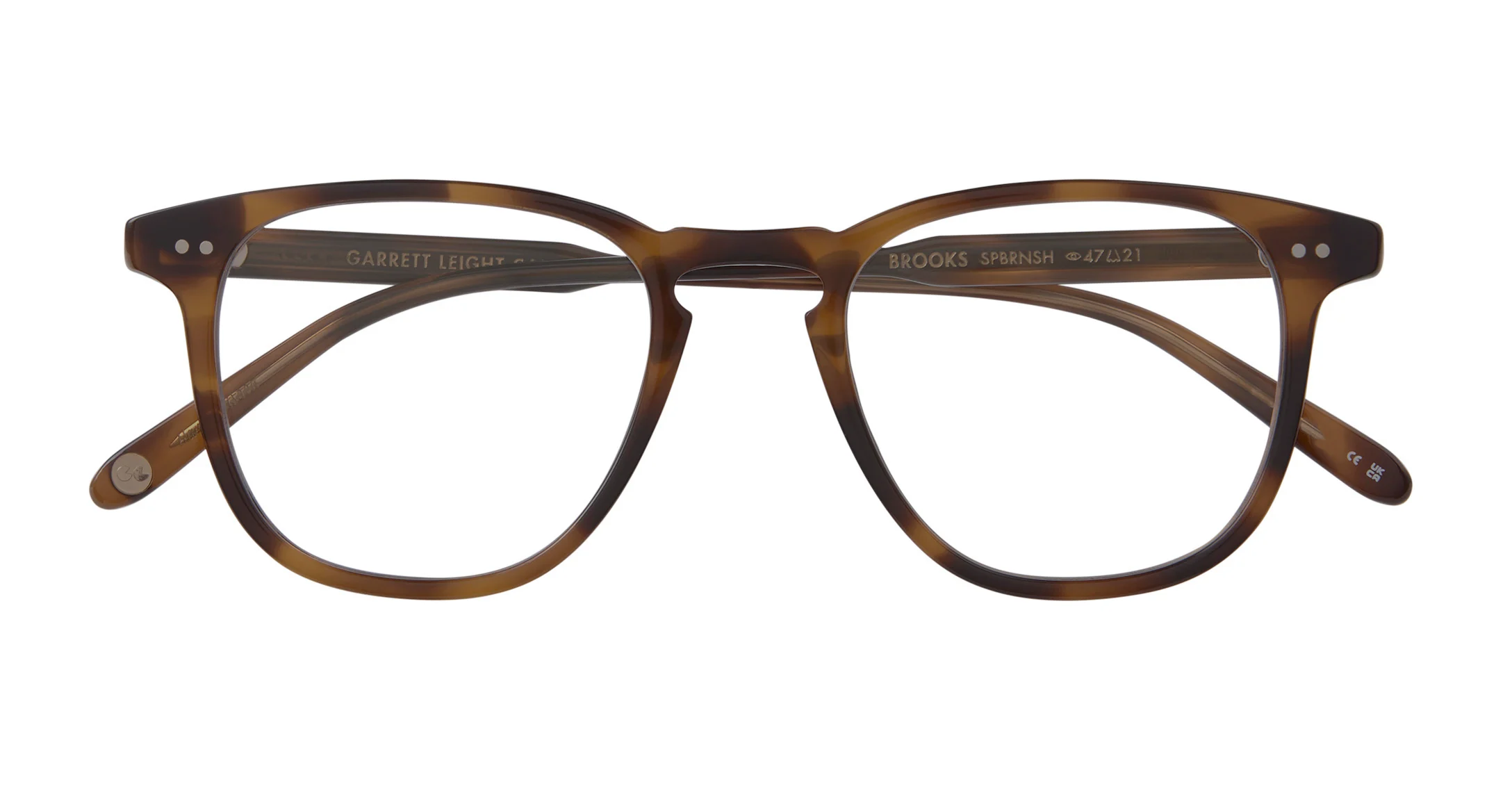 Product image 48