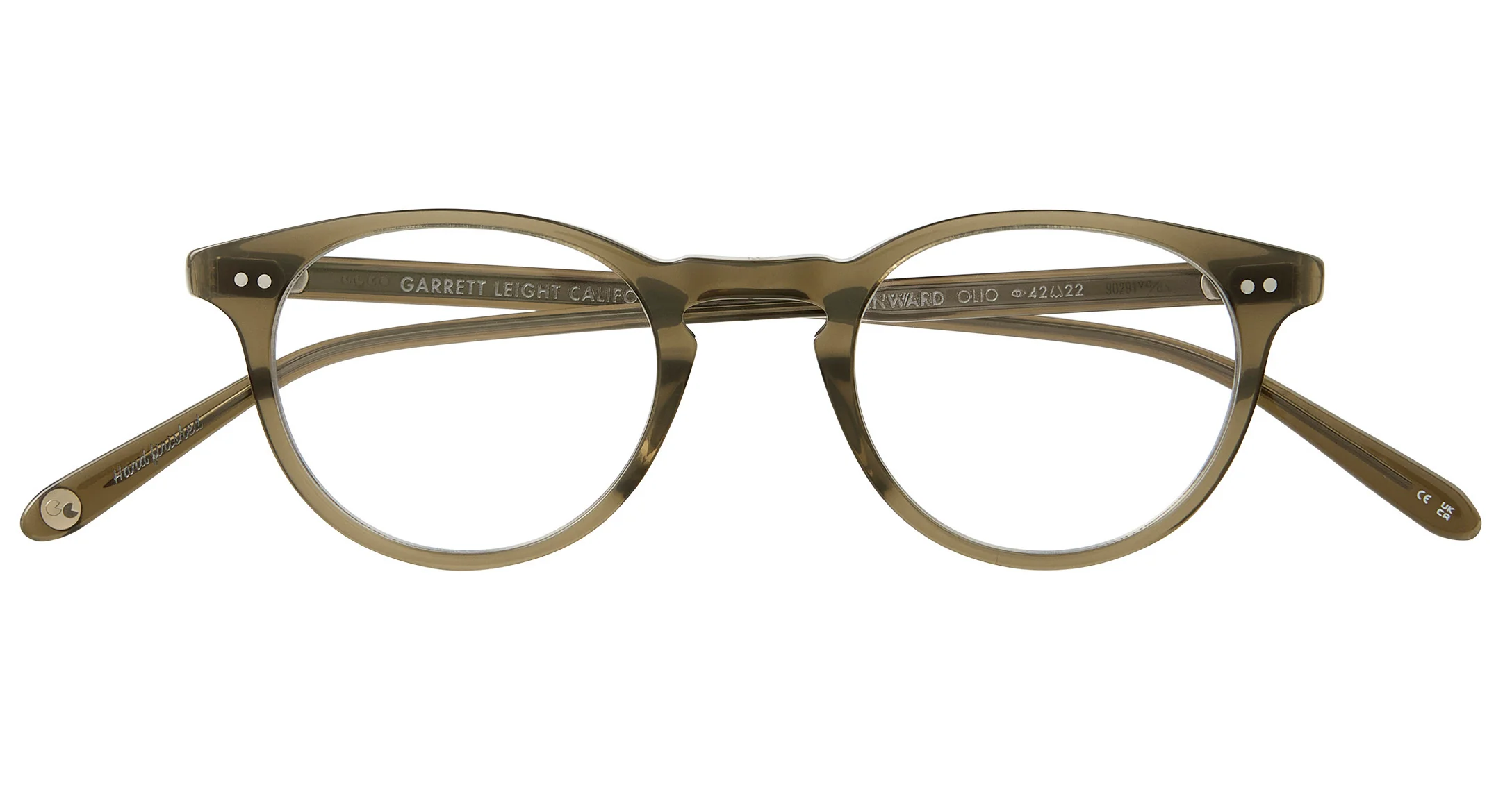 Product image 46